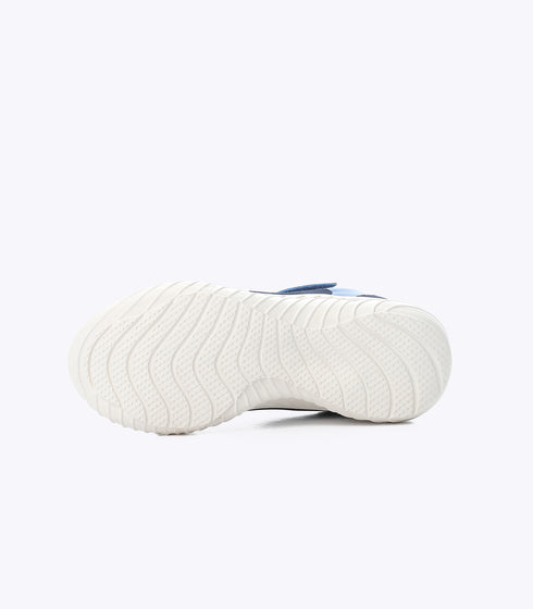 KidoKicks Kids Sneakers